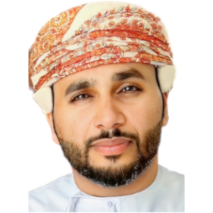 4st Speaker