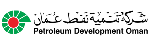 Sponsors & Partners