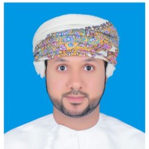 4st Speaker