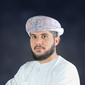4st Speaker