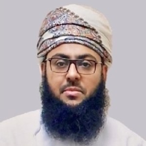 4st Speaker
