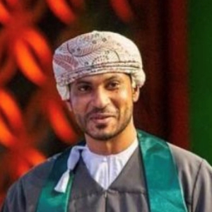 50th Speaker