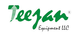 Sponsors & Partners