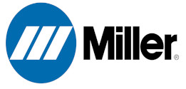 Sponsors & Partners