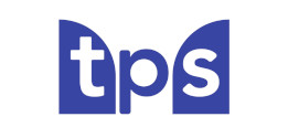 Sponsors & Partners