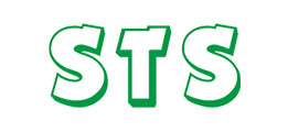 Sponsors & Partners